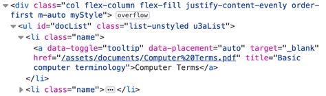 Image result for Bootstrap JSON