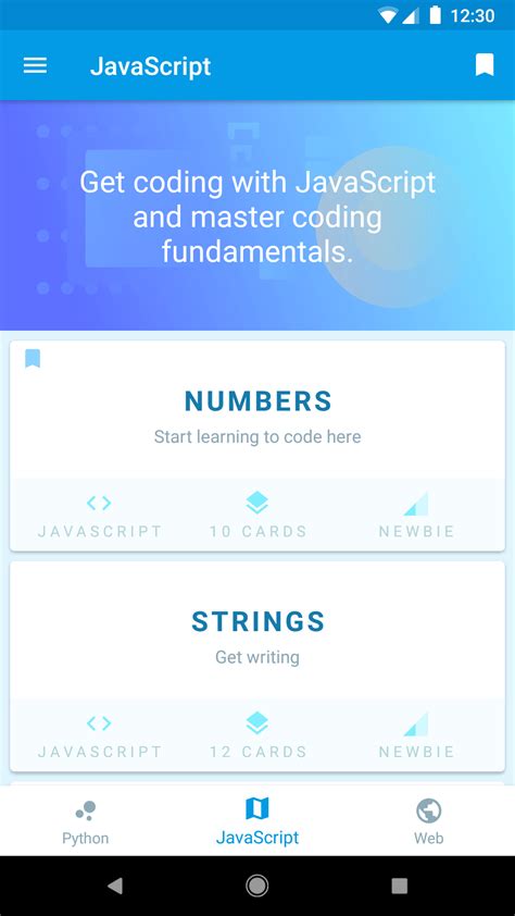 Image result for Code Encode
