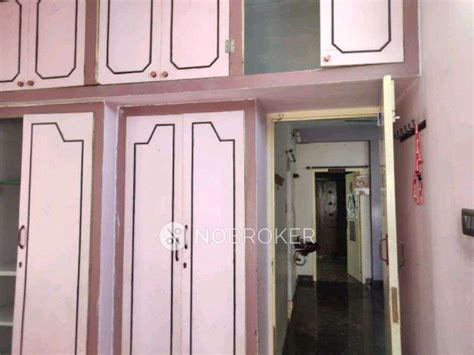 RC Soundaryam Apartment Ayanavaram Rent - WITHOUT BROKERAGE Semi ...