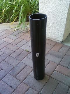 Image result for PVC Clam Gun