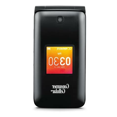 Image result for Consumer Cellular Flip Video How Transfer Data