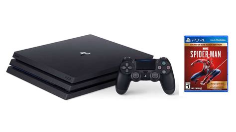 PS4 Pro Bundle 的图像结果