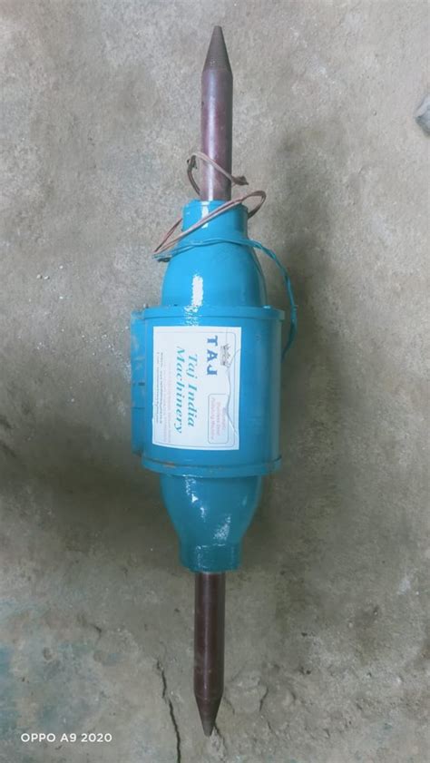 Buffing Machine - Automatic Metal Rotary Polishing Machine Manufacturer ...