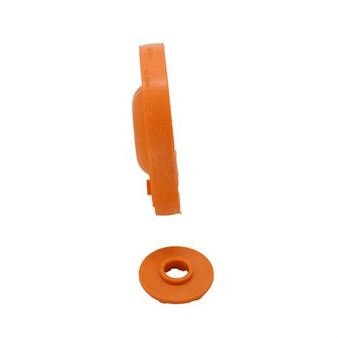 Buy Front Buffer Rubber Top Mount For Mercedes W221 Hydraulic ...