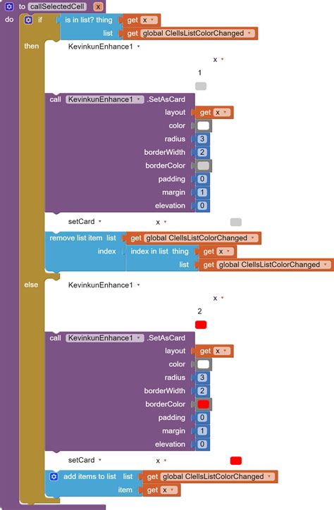 MIT App Inventor Sensor Esp32 Tutorial 的图像结果