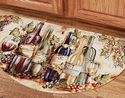 Image result for WelcomeMat Services