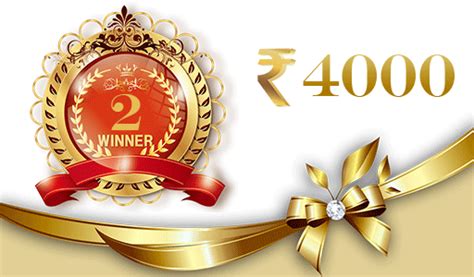 Grand Ganesha Gaming Fest Competition 202