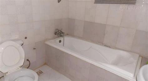 SAMIR PALACE HOTEL (Kano) - Apartment Reviews & Photos - Tripadvisor