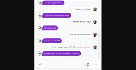 Google announces chatbot ‘Meena’: Key things to know | Tech News (HT Tech)
