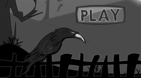 Dev Game Tutorial 的图像结果