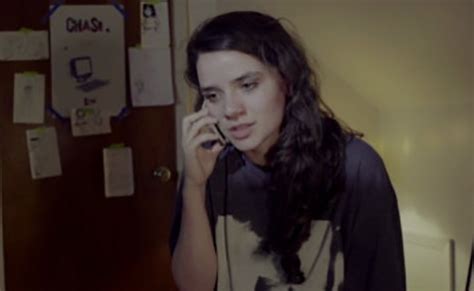 Alienated Free Movie 的图像结果