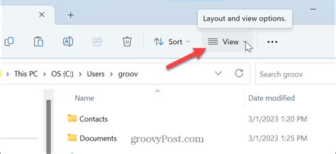 Image result for Dataapp Folder