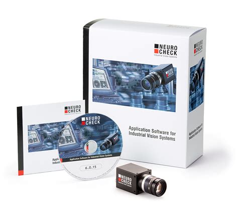 Image result for Free Machine Vision Software