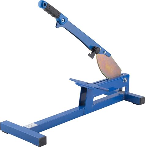 Laminate Flooring Cutter Princess Auto – Flooring Tips