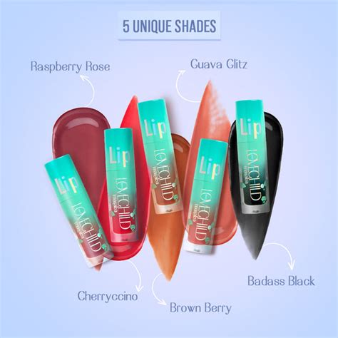 New Products | LoveChild Masaba