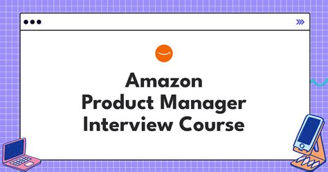 Amazon Manager Interview 的图像结果