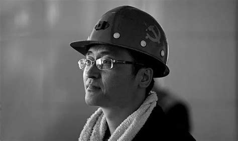 山西太原煤矿工人，成功转型做京东无货源，月入30W+的经验分享 - 知乎