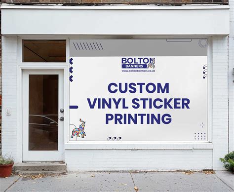 Image result for Custom Vinyl Sticker Printing