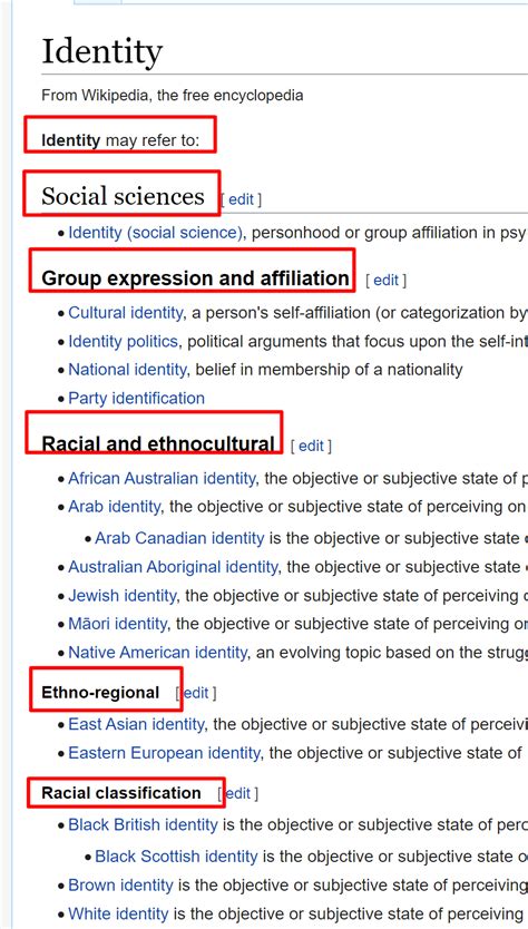 Image result for Interesting Math Visualization