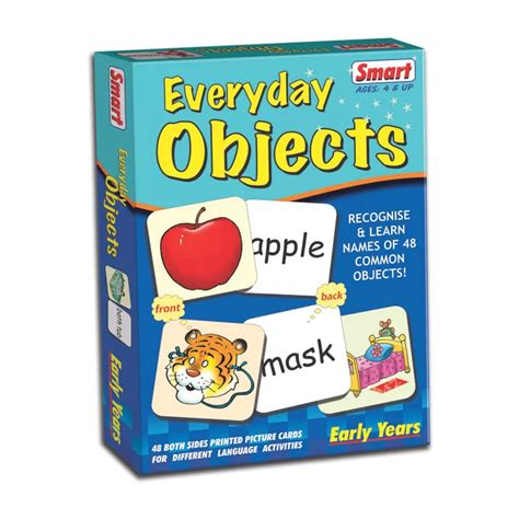 Image result for Functions of Objects Examples
