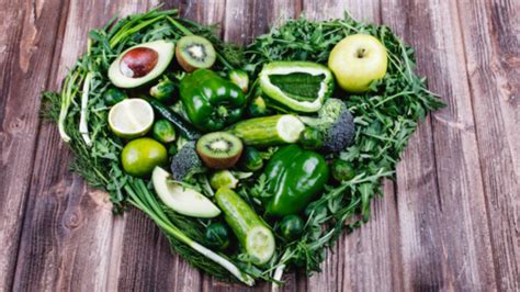 Cardiologist reveals top 7 foods to protect your heart against sudden ...