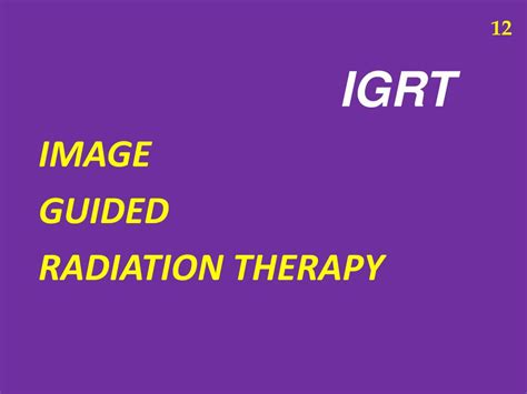 Image result for Radiation Therapy CPT Code