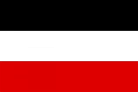 LINES OF COURAGE – COVER REVEAL | Jennifer A. Nielsen - Author