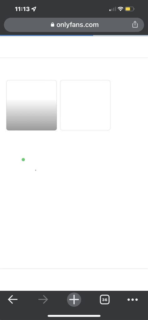 Notification keep showing up despite DO NOT DISTURB being on : r/discordapp