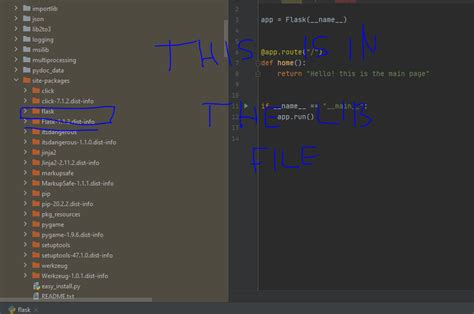 Image result for Import Flask Python