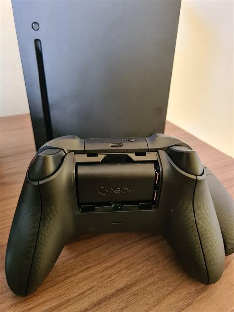 Rezultat imagine pentru PS4 Controller Battery Fix