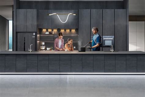 Kitchen Design 的图像结果