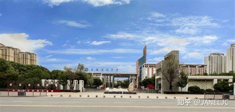 青海省4大最顶尖的中学，湟川中学称霸，有你的母校吗？|中学|青海省|高考状元_新浪新闻