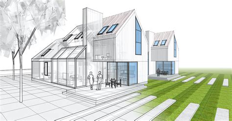 Image result for Architectural Rendering Tutorial