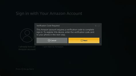 Image result for Setup Fire TV with Code