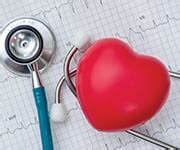 Vitamin K2 And Heart Health - Life Extension