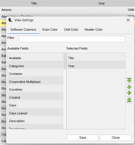 Image result for How to Program Crow