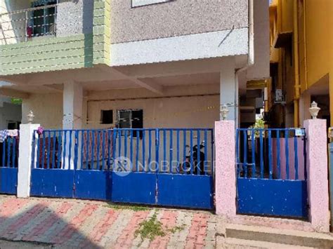 RMR constrution Sri Devi Karumariamman Road, Iyyappanthangal Rent ...