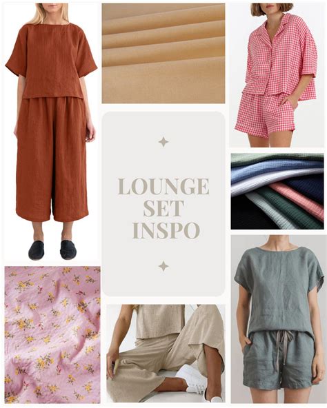 Image result for Free Simplicity Sewing Patterns