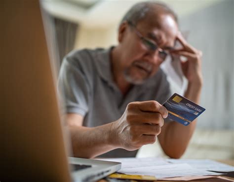 Financial Problems 的图像结果