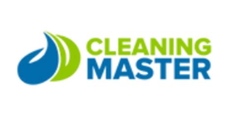 Image result for Clean Master Scam