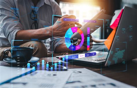 Image result for Network Document Management