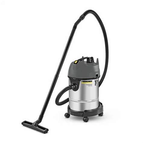 car washer - ATS ELGI Car Washer Manufacturer from Coimbatore
