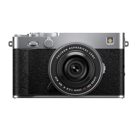 Amazon.in Bestsellers: The most popular items in Mirrorless System Cameras
