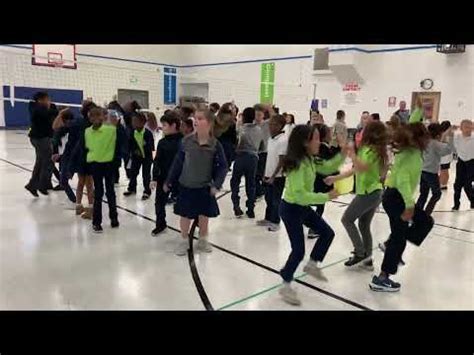 Rolesville Charter Academy (Ranked Top 50% for 2025) - Rolesville, NC