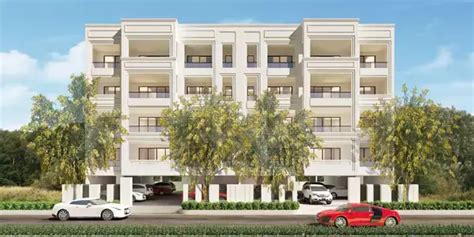 DLF Projects in Gurgaon For Sale | New & Upcoming Projects