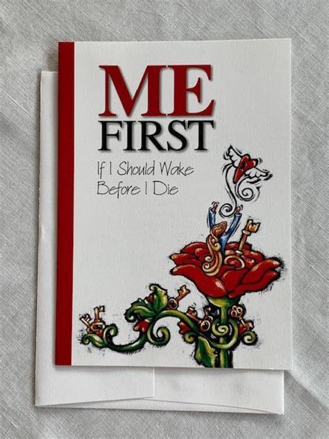 My First Signs Card 的图像结果