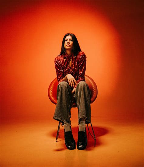 Image result for Best No Models