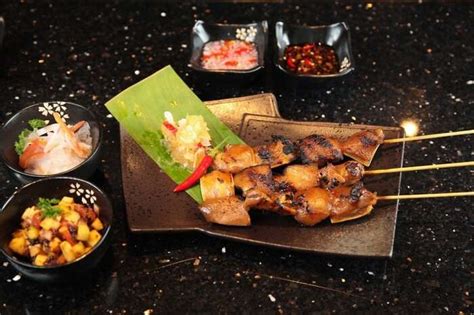 10 Restaurants In Port Elizabeth For A Fine Dining Experience