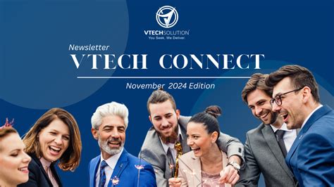 Image result for VTech Connect