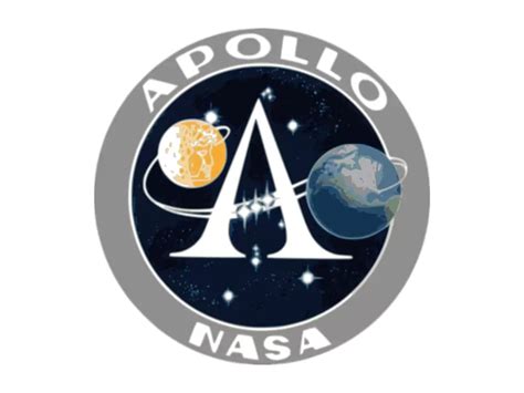 Image result for Apollo Program Drawing